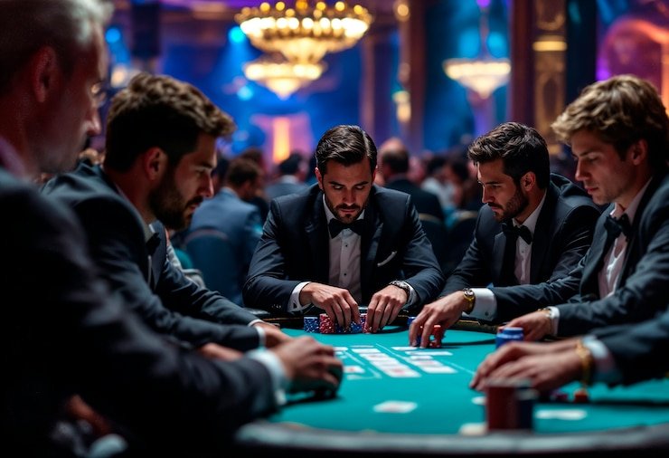332bet
