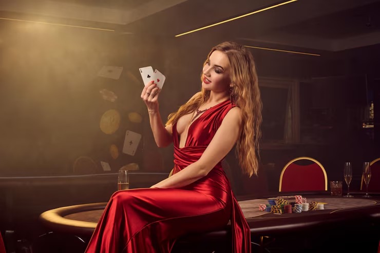 332bet
