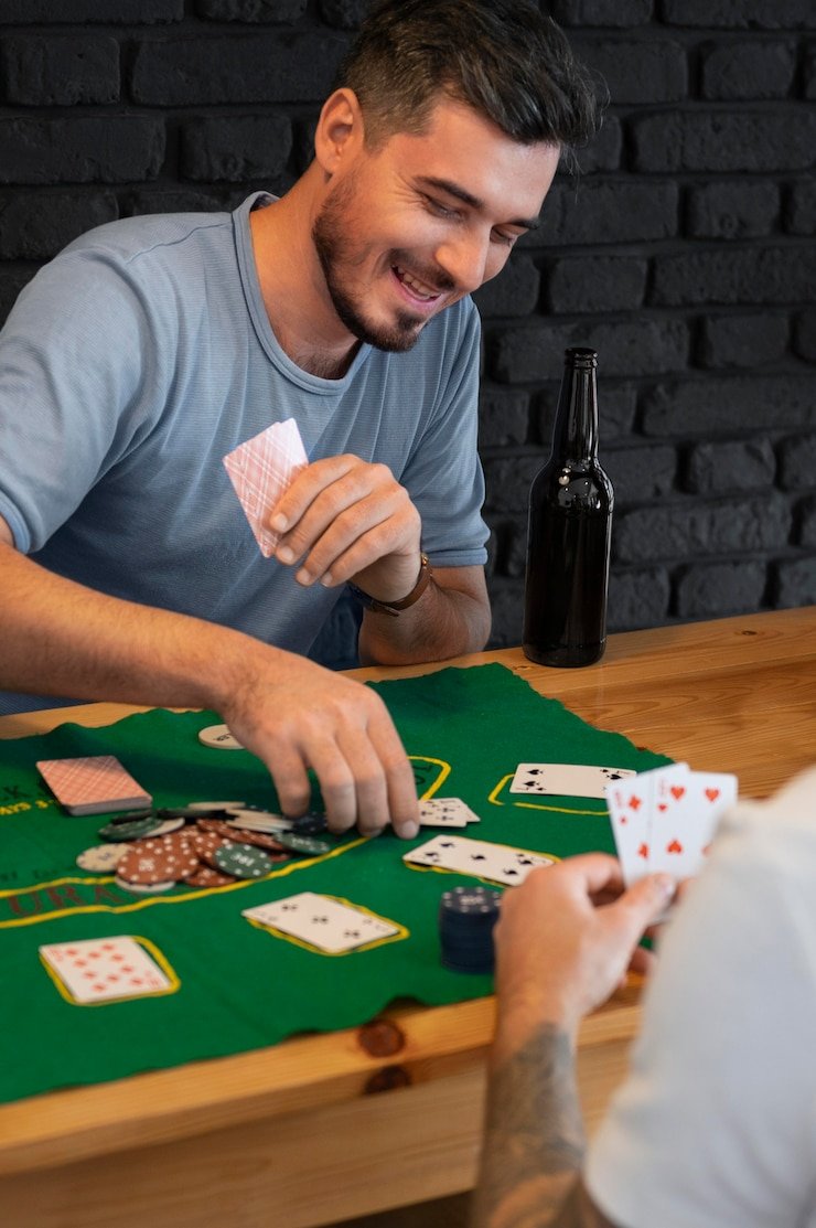 332bet