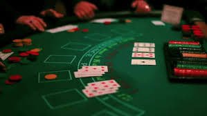 332bet