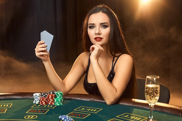 332bet