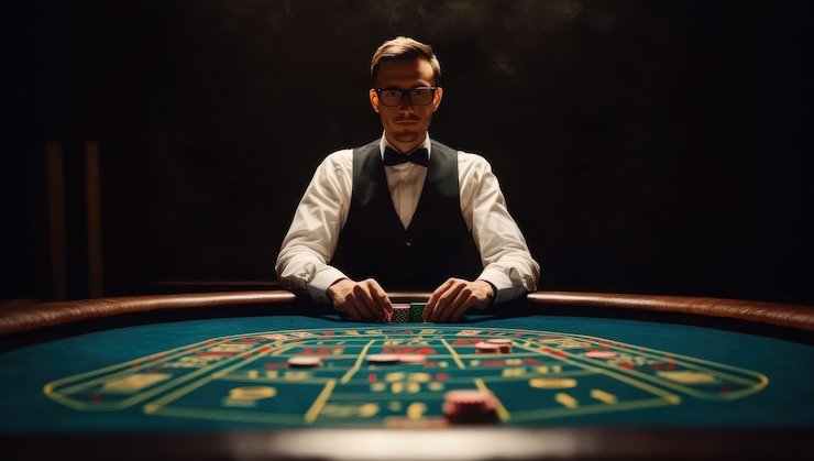 332bet