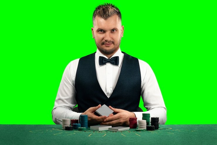 332bet