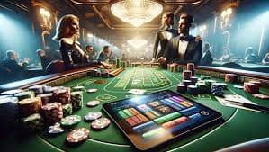 332bet