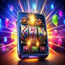 332bet