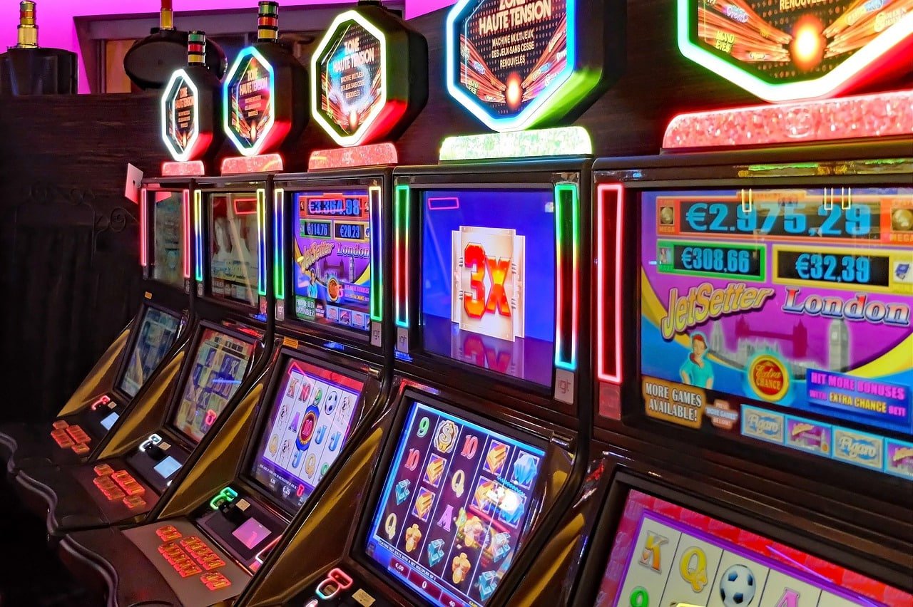 332bet
