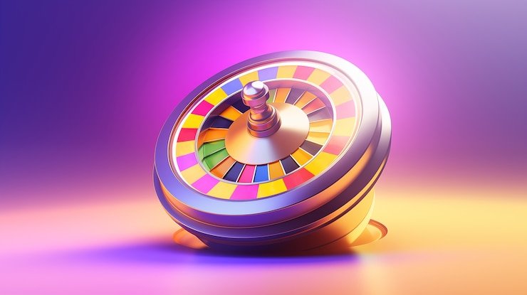332bet