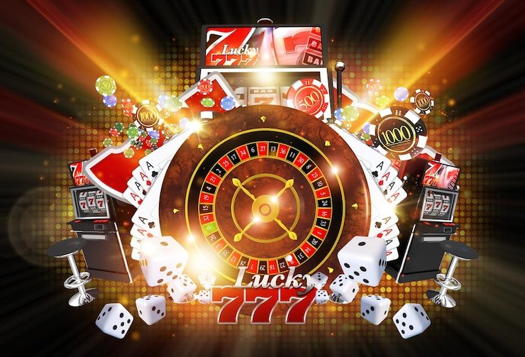 332bet
