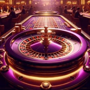 332bet