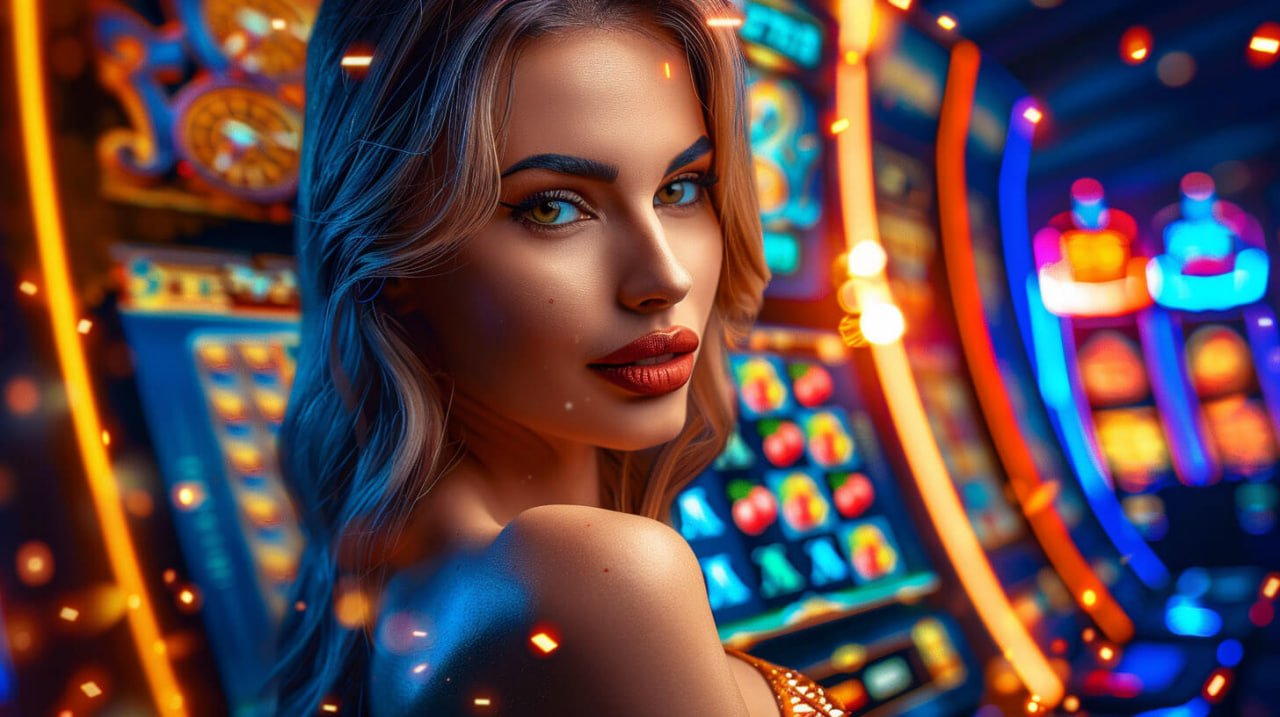 332bet