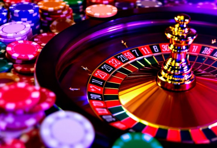 332bet